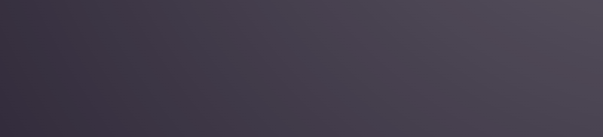 Fire protection blanket in use